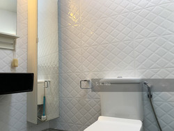Blk 264C Compassvale Bow (Sengkang), HDB 4 Rooms #182511482